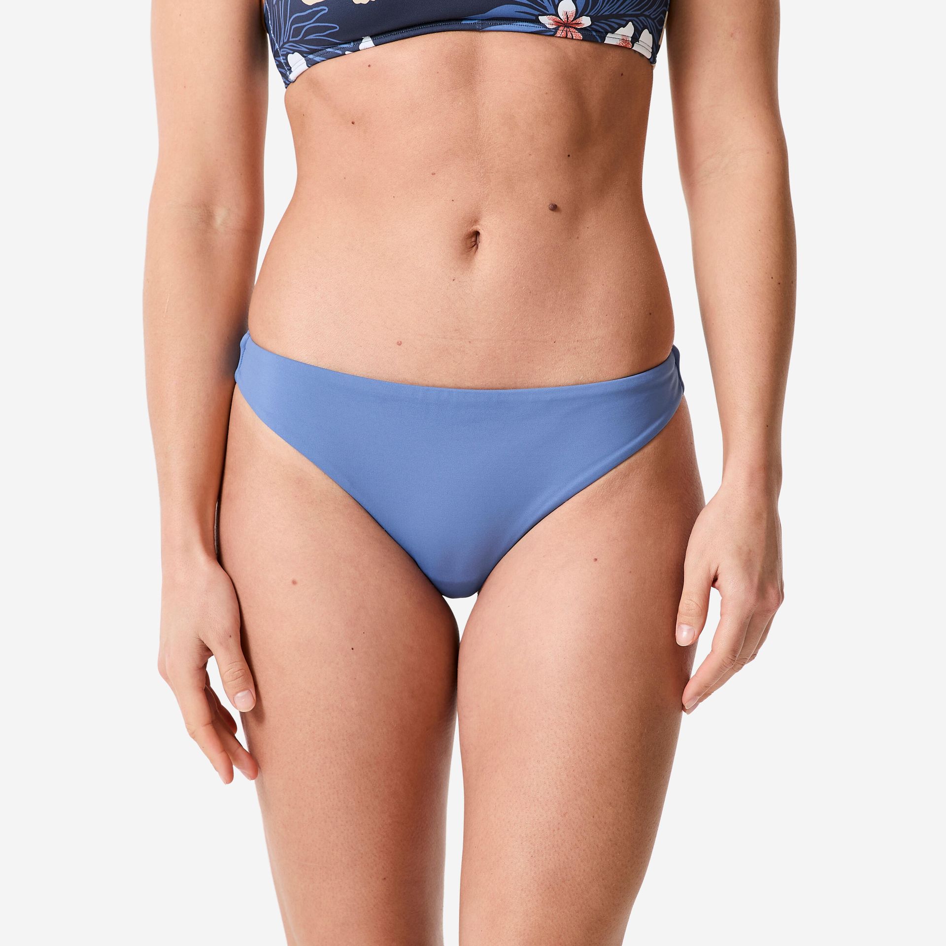 Dół kostiumu kąpielowego damski Roxy Mini