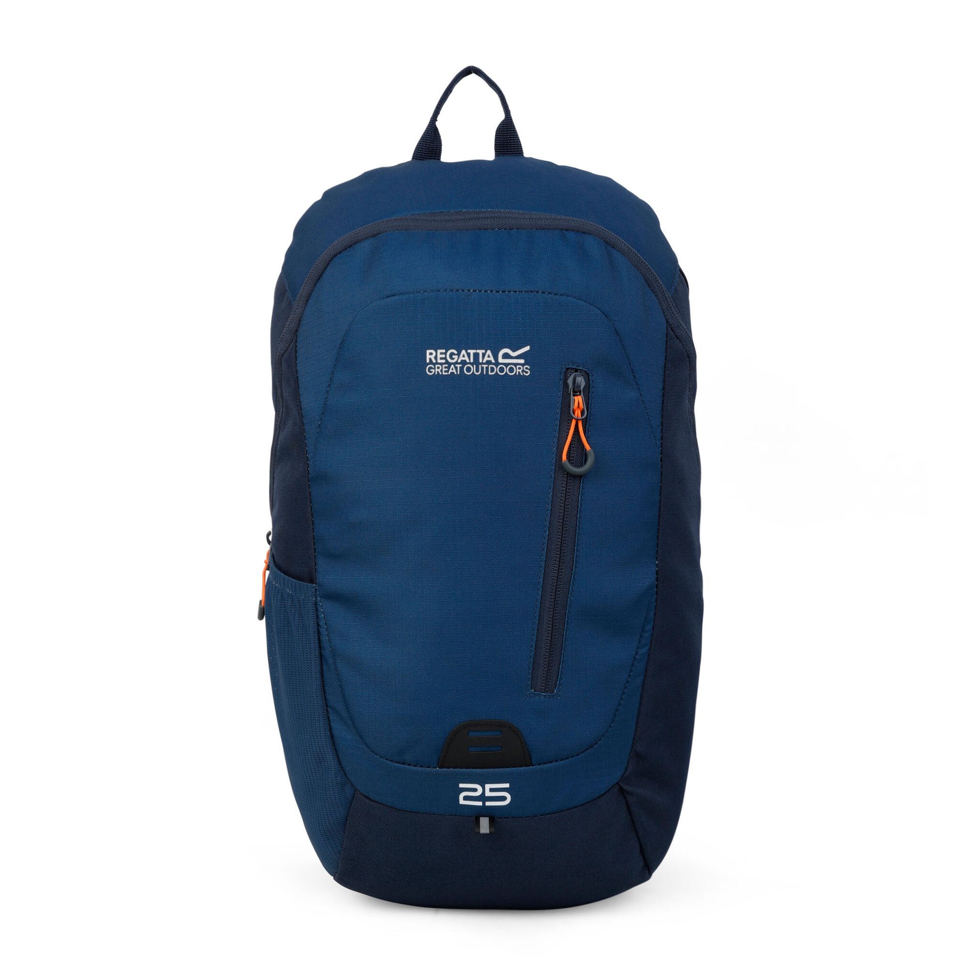 Plecak Highton V2 25L