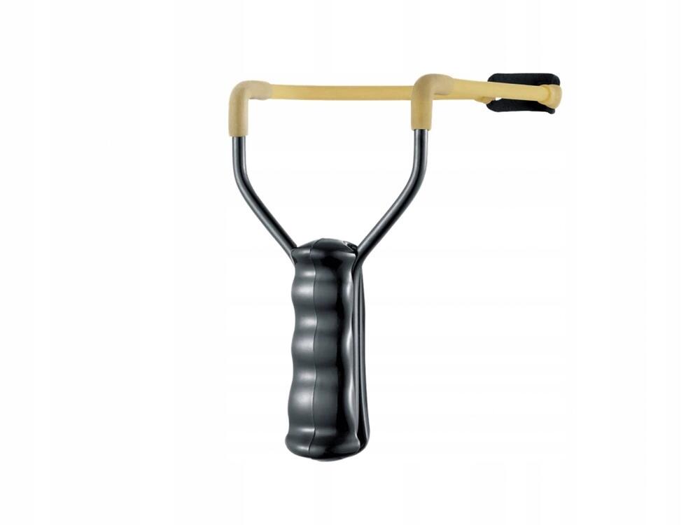Proca NXG PSS-101
