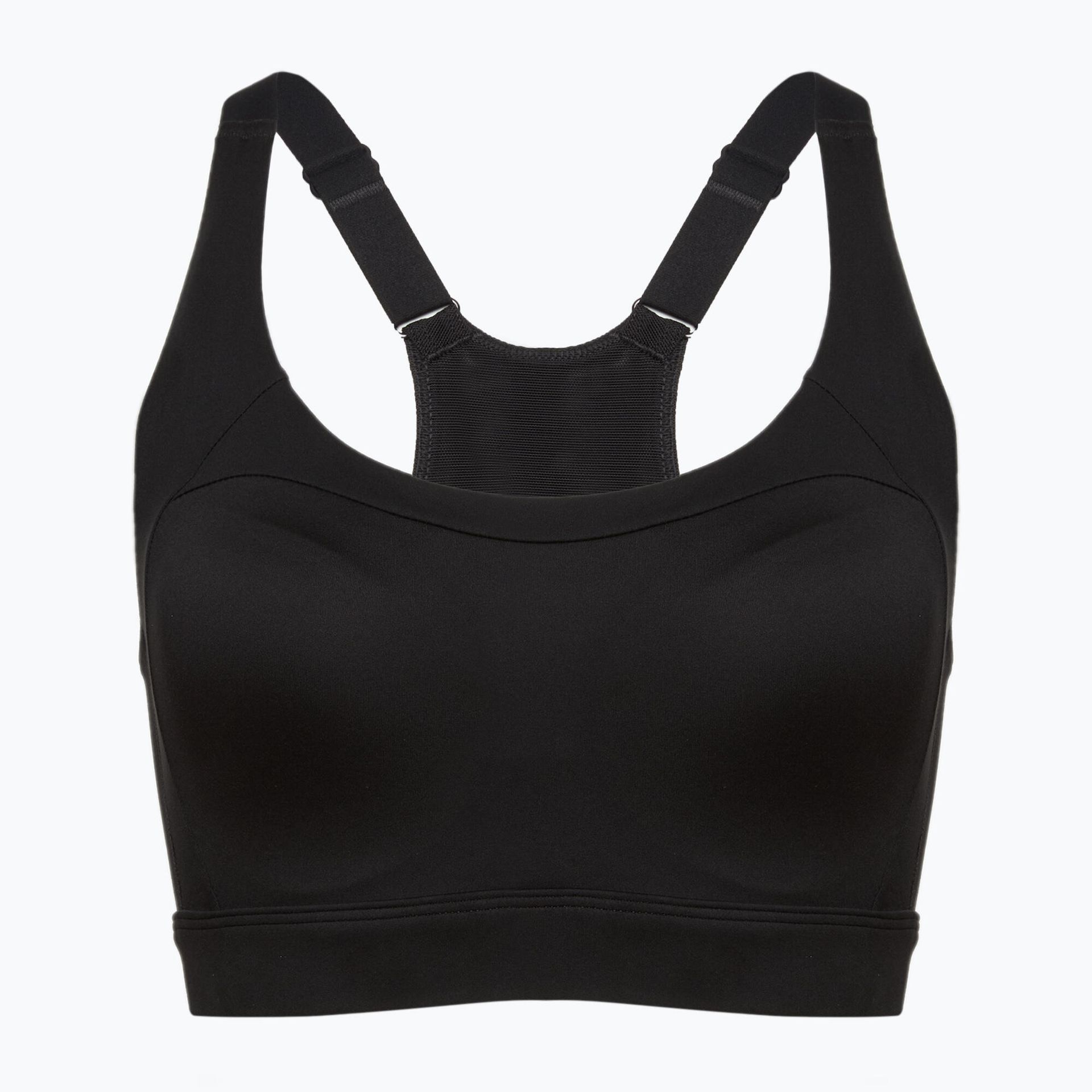 Biustonosz treningowy Gymshark Racer Back Training Sports