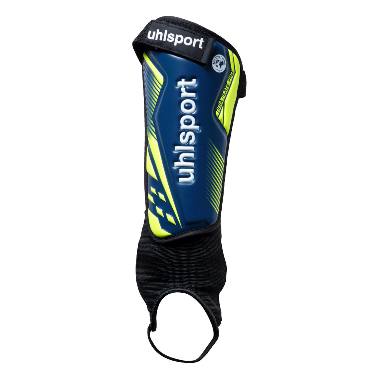 Ochraniacze goleni Uhlsport Plate Pro