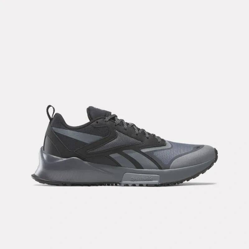 REEBOK LAVANTE TRAIL 2