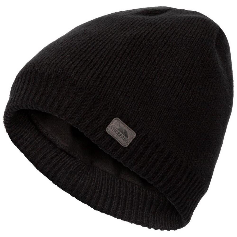 Czapka Dla Dorosłych Unisex Mayfly