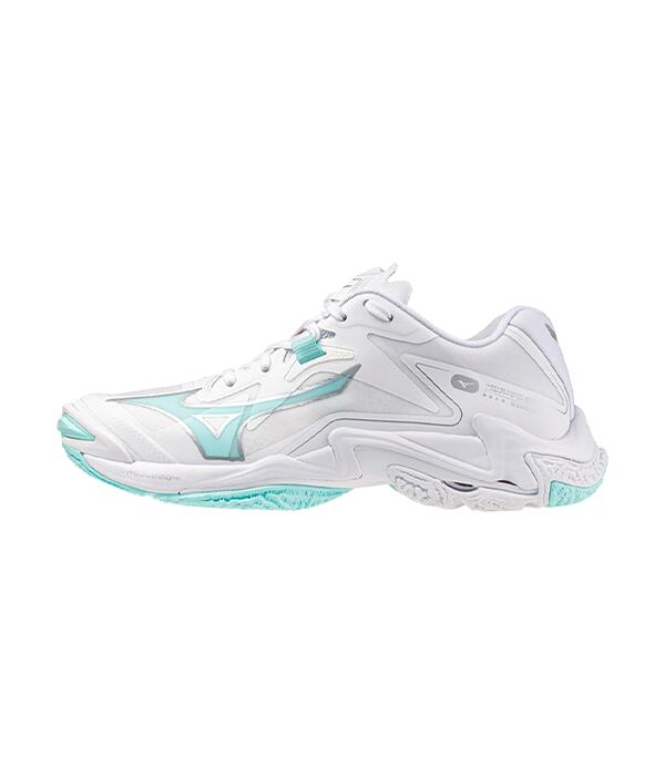 Buty Mizuno WAVE LIGHTNING Z8 V1GC240045