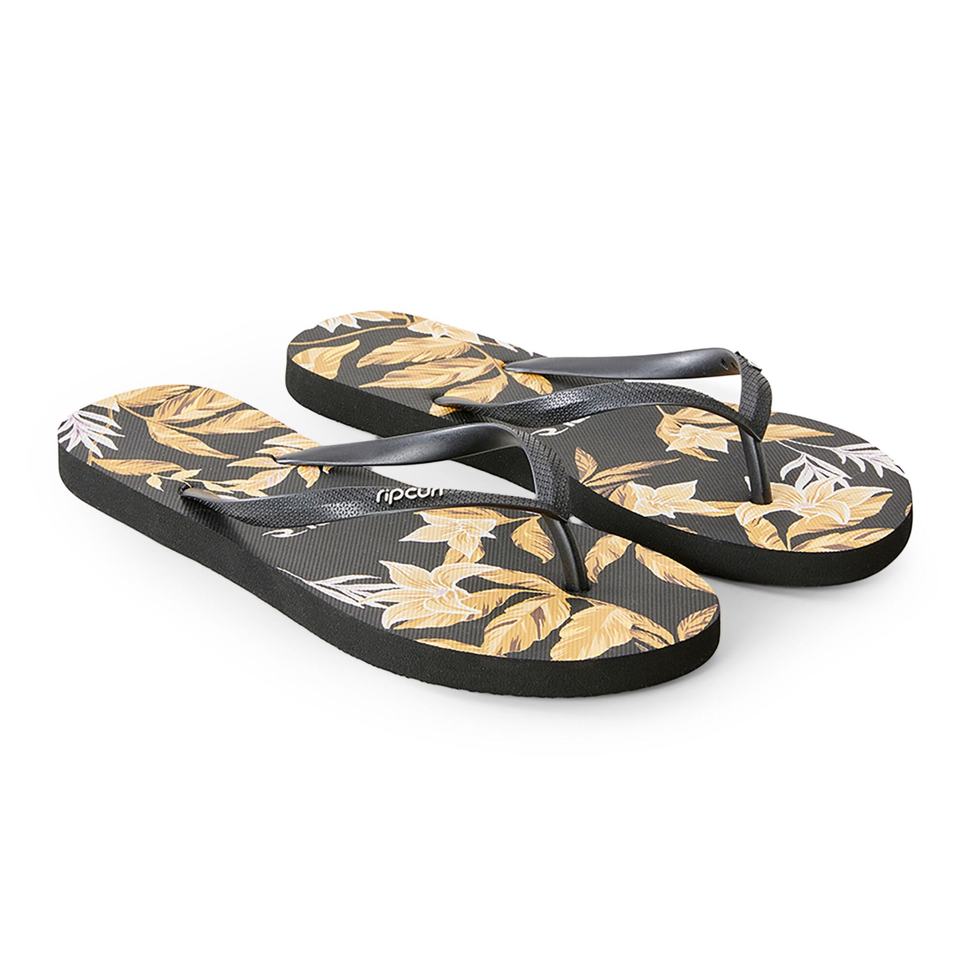 Japonki damskie Rip Curl La Isla Bloom Open Toe
