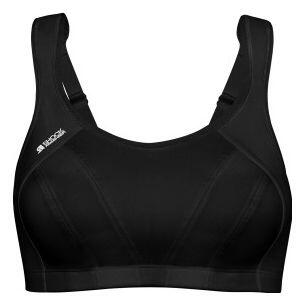 Biustonosz treningowy Shock Absorber Active Multi
