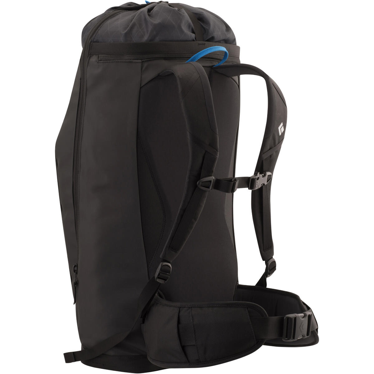 Black Diamond Plecak Creek 35 S/m
