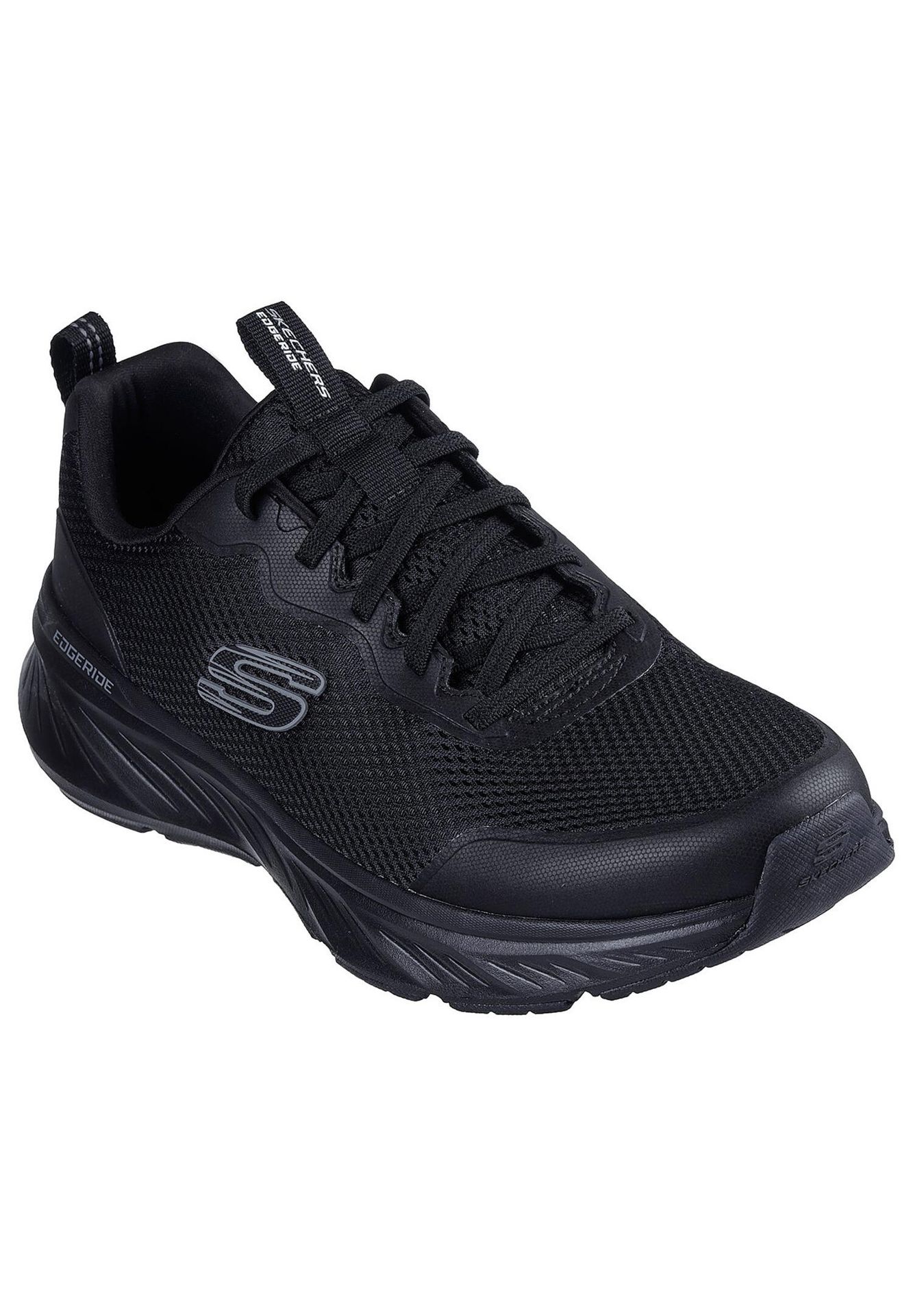 Buty sportowe męskie Skechers Edgeride Rekze