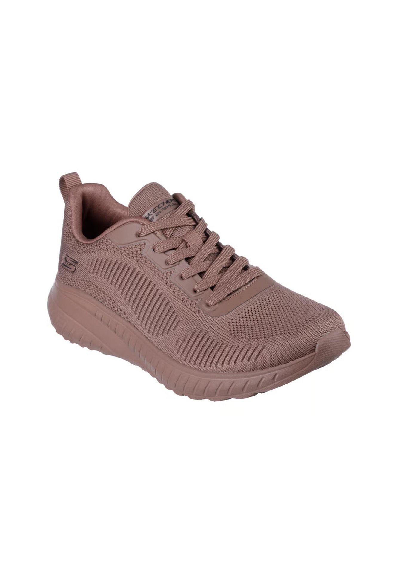 Skechers Bobs Squad Chaos Face Off 117209-CLAY Rozmiar 38 N