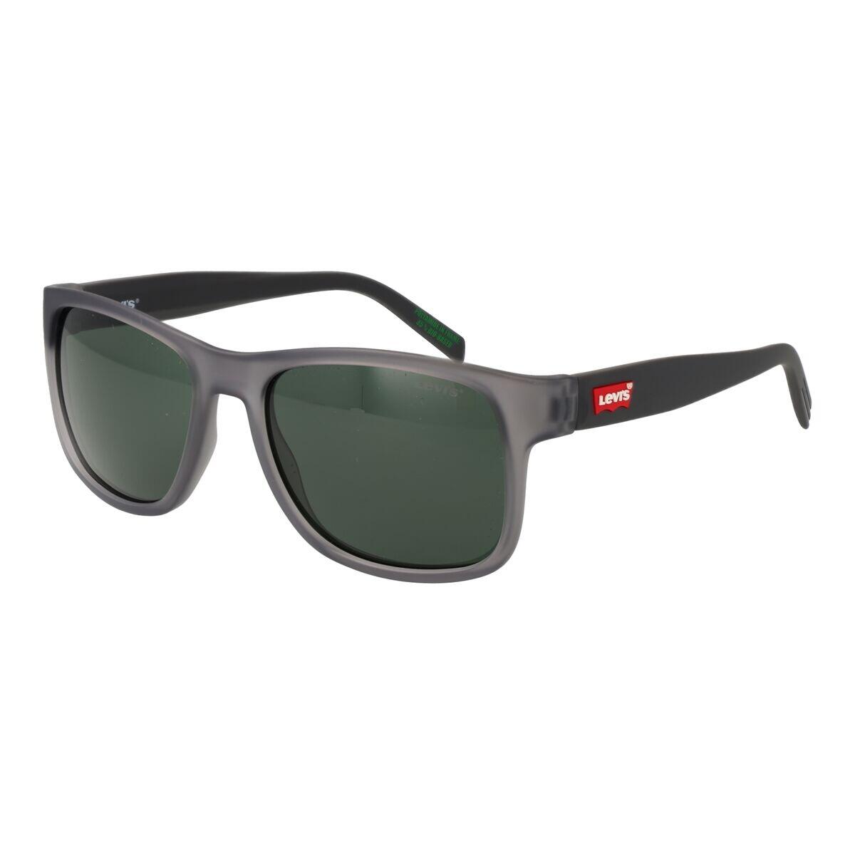 Okulary przeciwsłoneczne Levi's LV 5080/S RIWQT 56