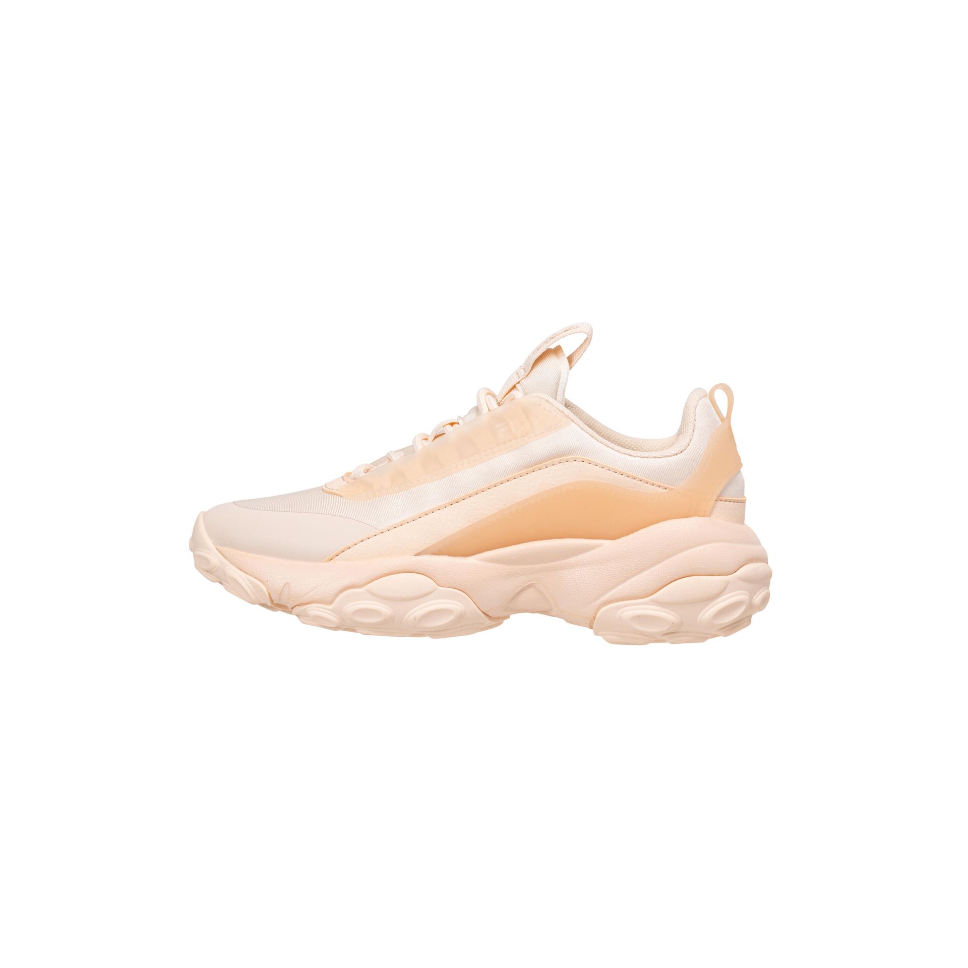 Buty do chodzenia damskie Fila Loligo
