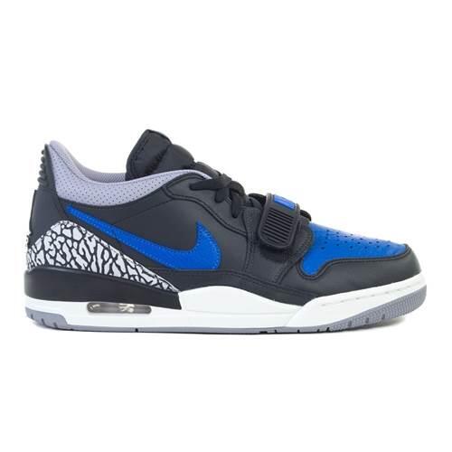 Buty do chodzenia męskie Nike Air Jordan Legacy 312 Low