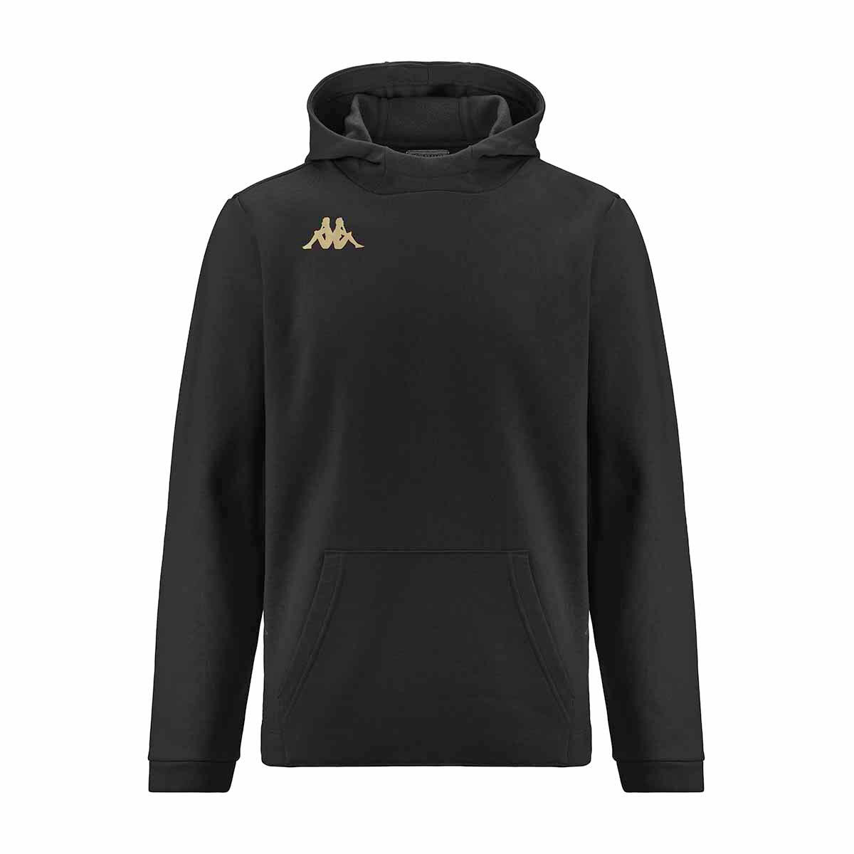 Bluza Kappa Giordi