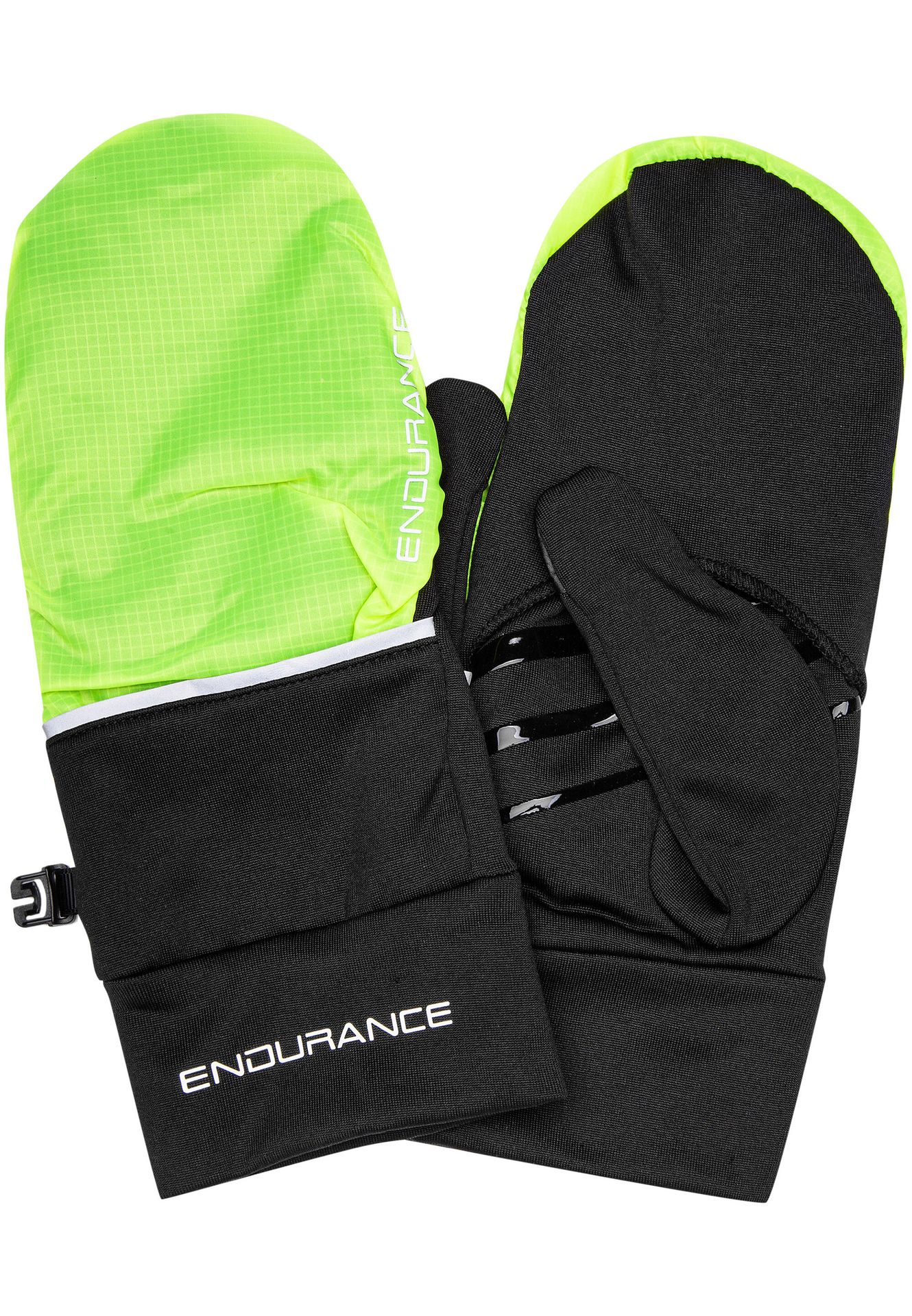 Mitenki Endurance Silverton