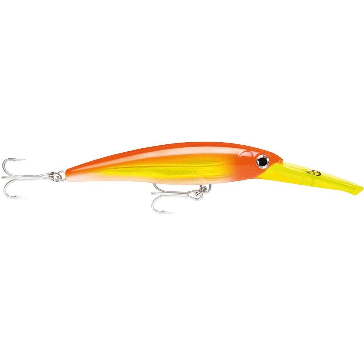 Rapala X-Rap Magnum 12 cm S XRMAG15S
