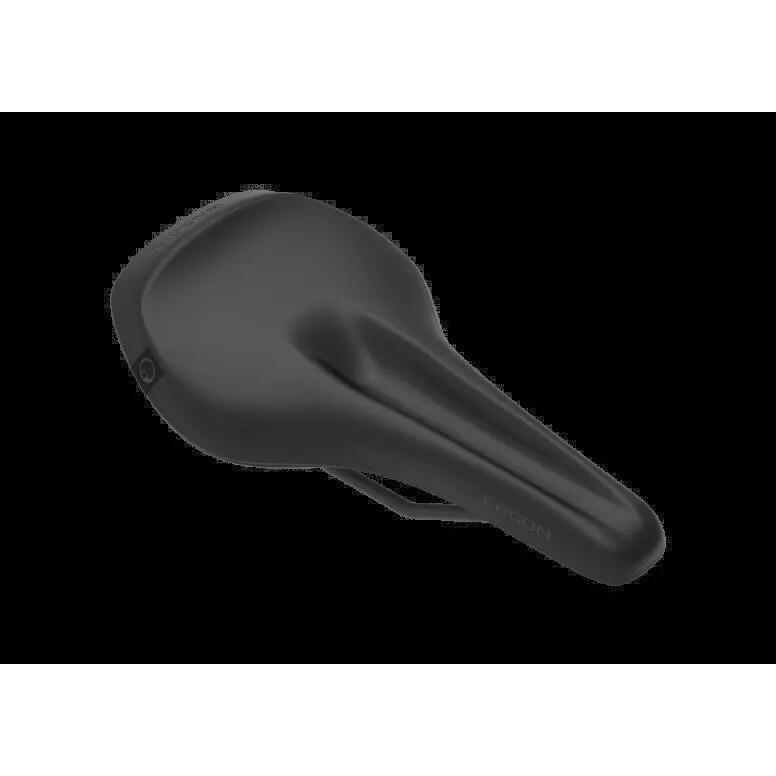 Siodełko damskie Ergon SM E-Mountain Core Prime