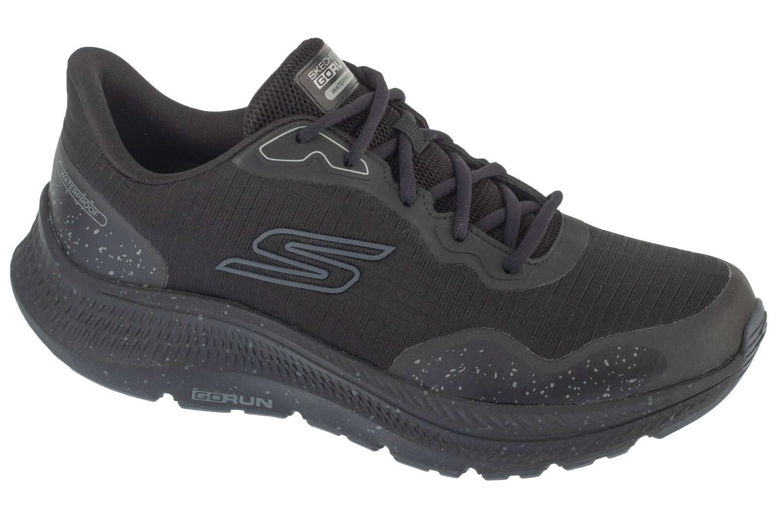 Buty do biegania męskie, Go Run Consistent 2.0 - Piedmont