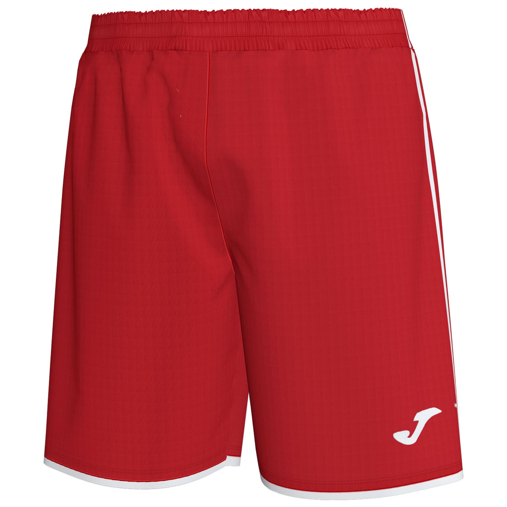Spodenki do piłki nożnej dla chłopców Joma Liga