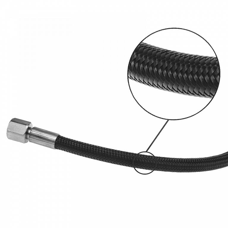 Osłonki fibrusowe BUMERANG 1 kg - 50 sztuk