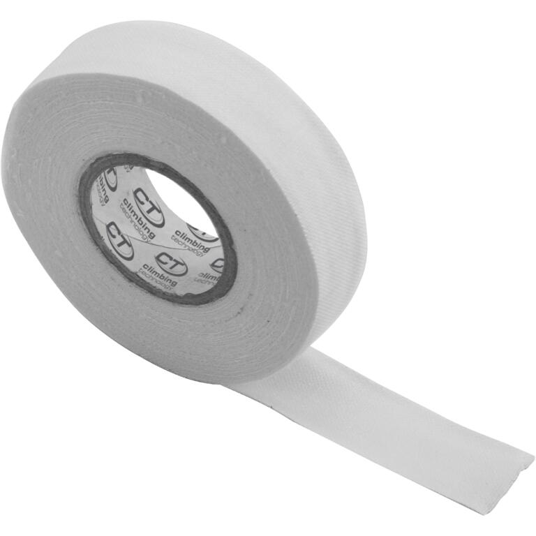 CLIMBING TECHNOLOGY Taśma Power Tendon S 2x15 mm 10 m