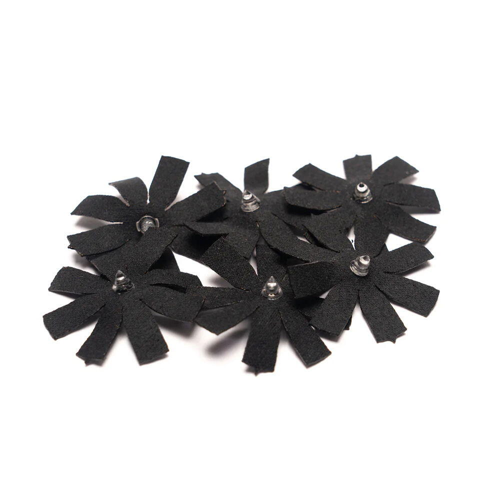 Zapas naprawczy tubeless STANS Stan's Dart 6 sztuk
