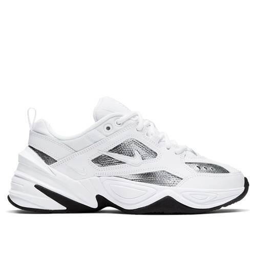 Buty do chodzenia damskie Nike W M2K Tekno Ess
