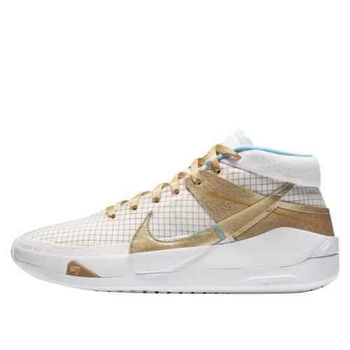Nike Zoom Kd 13 Eybl