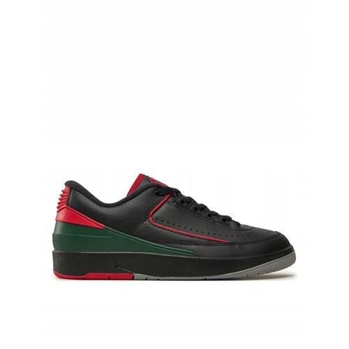 Buty do chodzenia męskie Nike Air Jordan 2 Retro