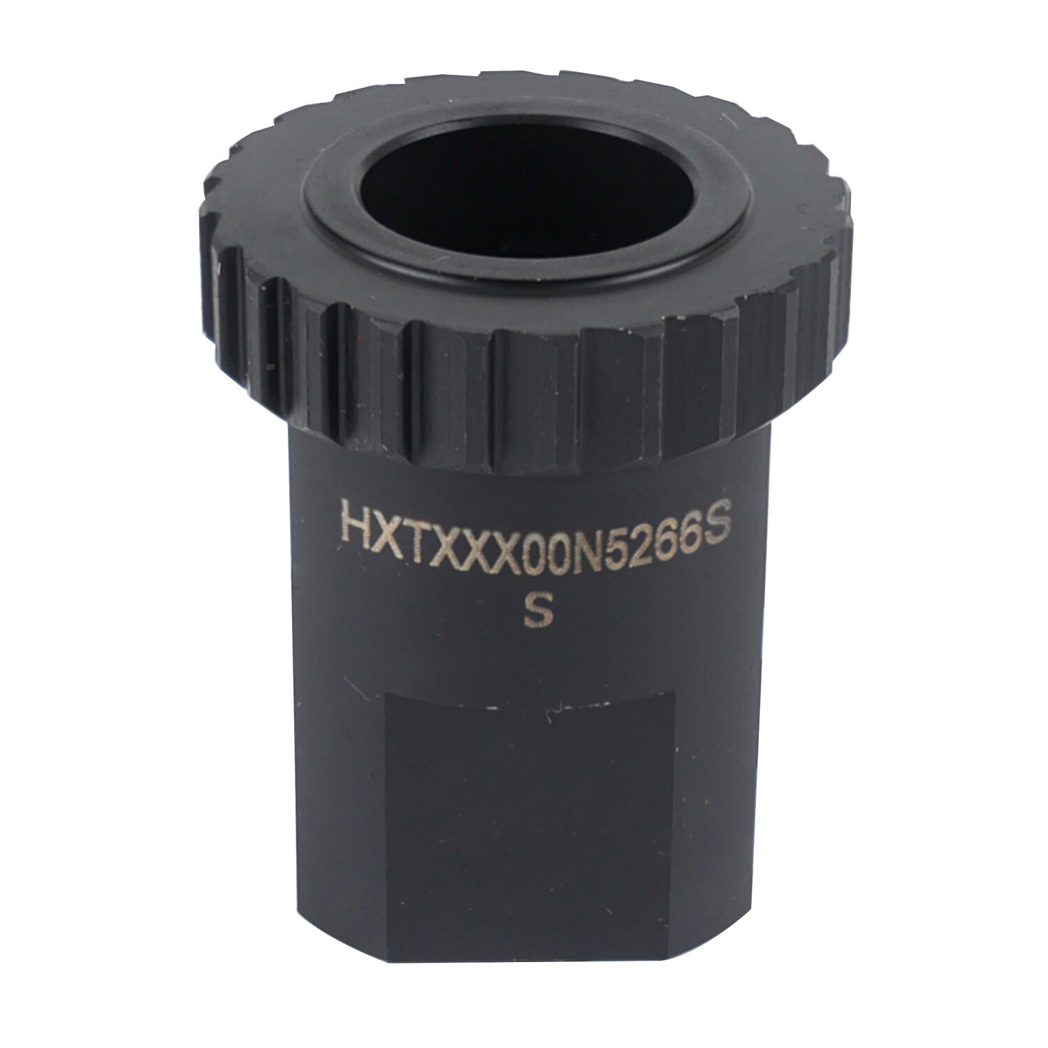 Swiss DT Tool DT ring matki Inst blokady sztuki (HXTXXX00N5266S)