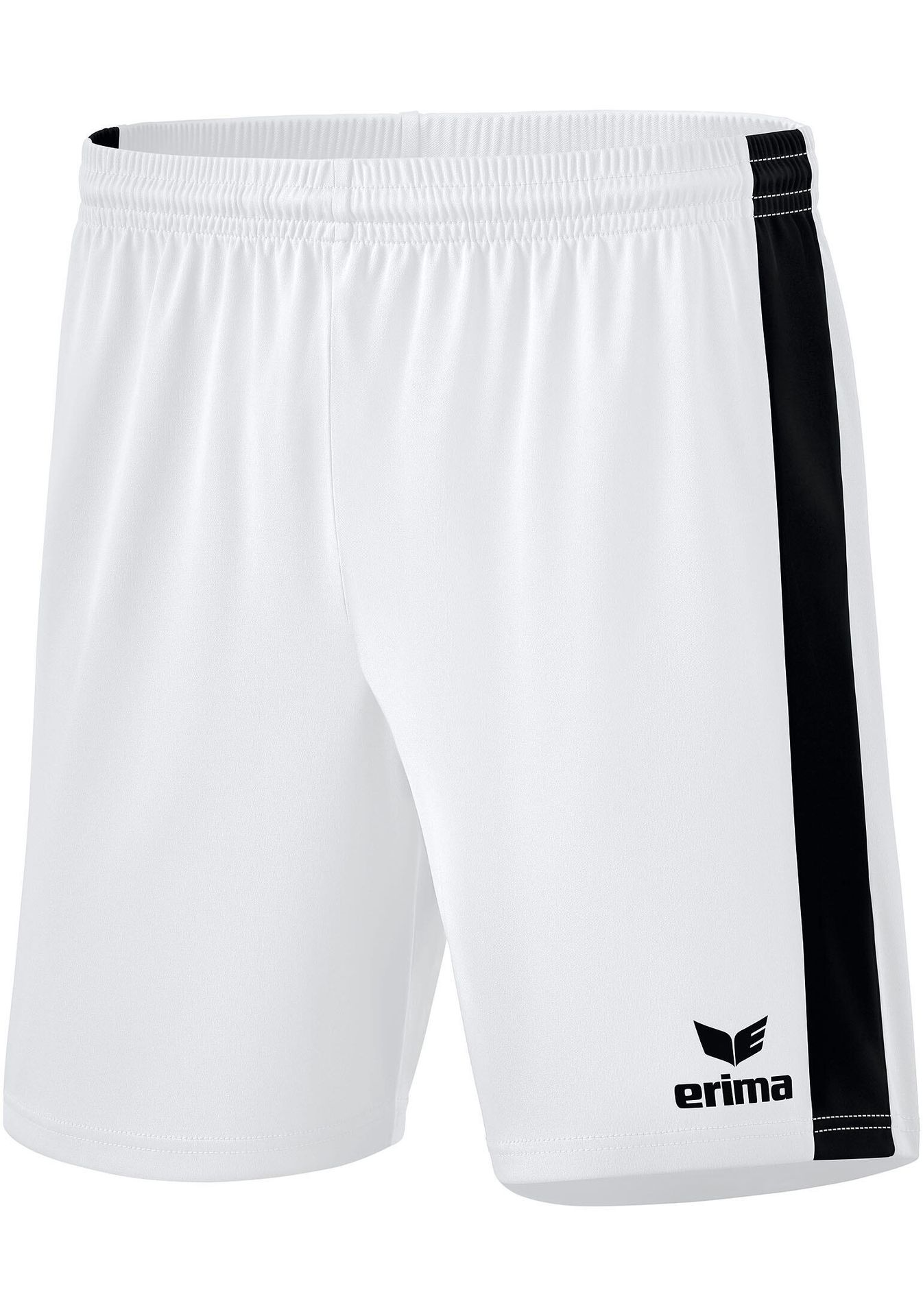 Szorty Erima Retro Star