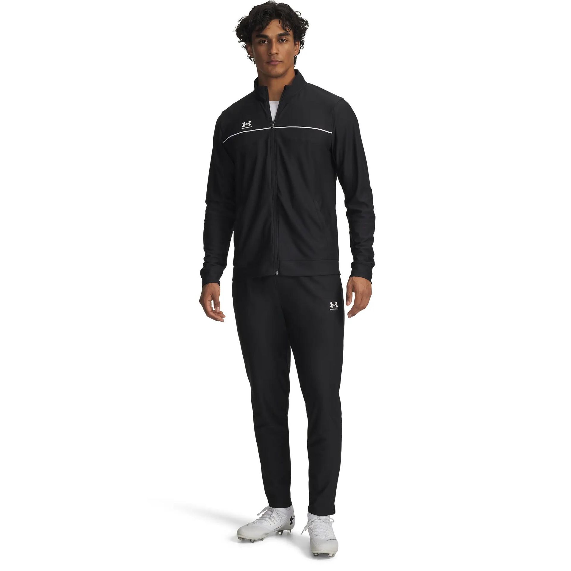 Dres męski Under Armour 2xl
