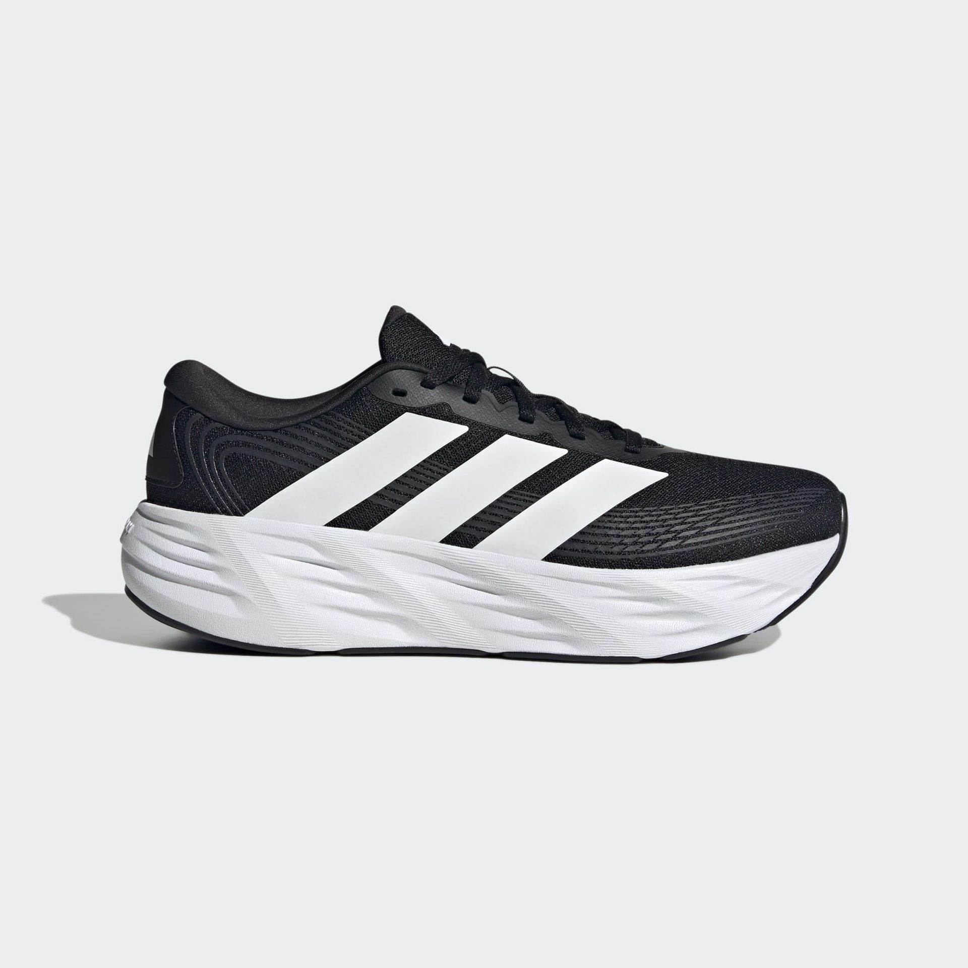 BUTY DO BIEGANIA GALAXY 8