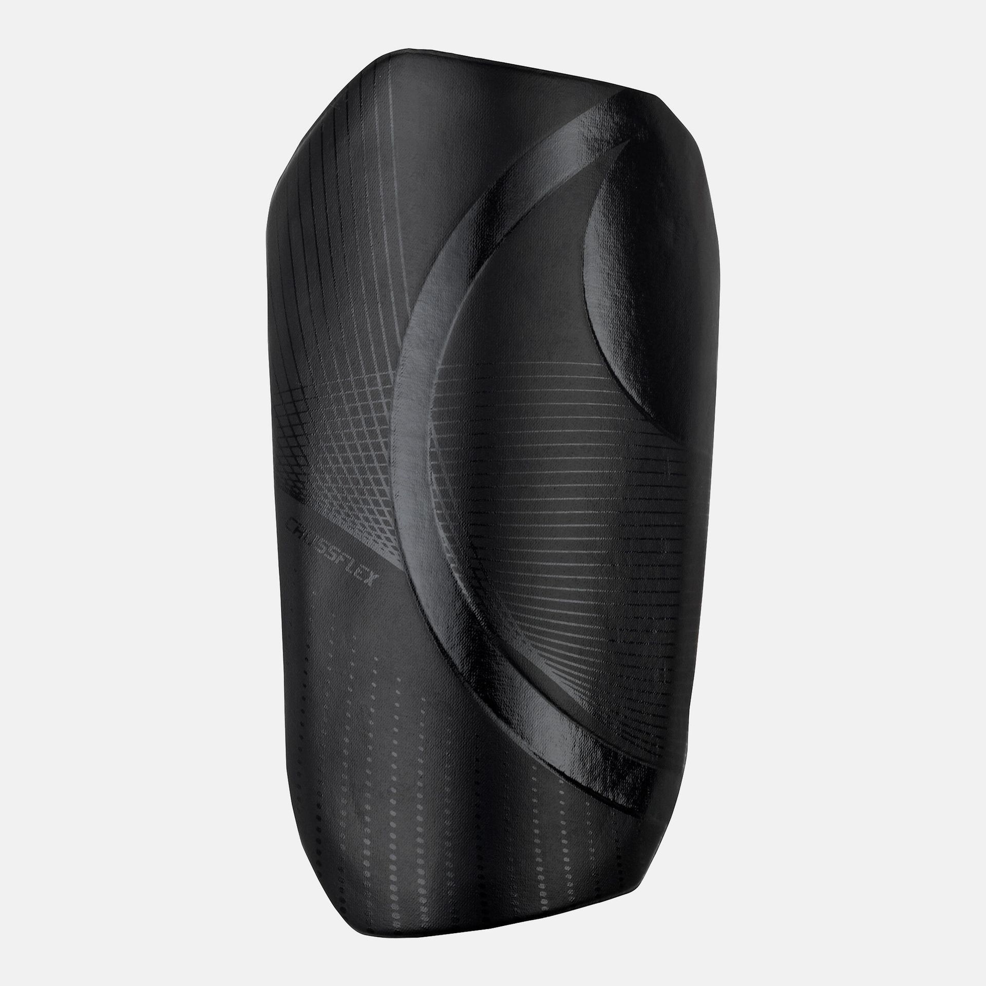 Ochraniacze goleni Uhlsport Crossflex