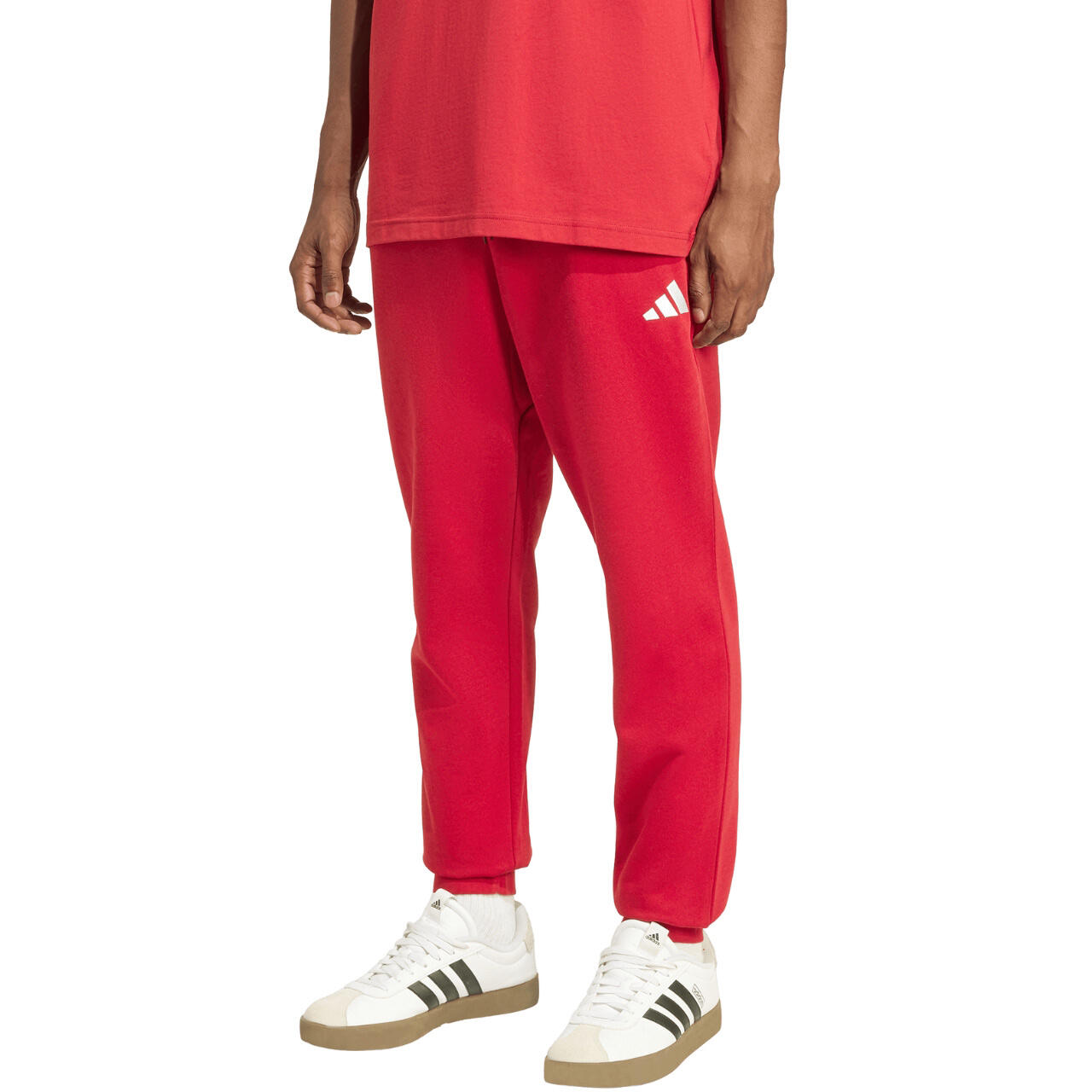 Spodnie męskie adidas Essentials Feelcozy