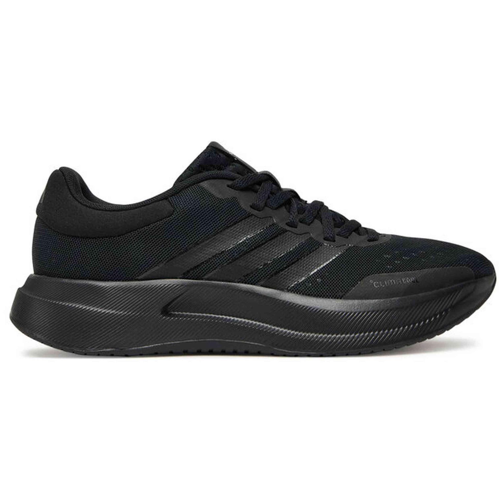 Buty damskie adidas Treadmove czarne JQ6406 38 2/3