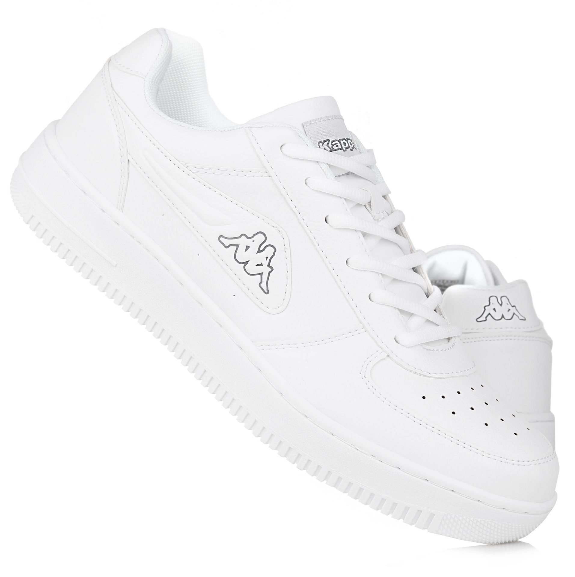 Buty męskie sportowe Kappa BASH