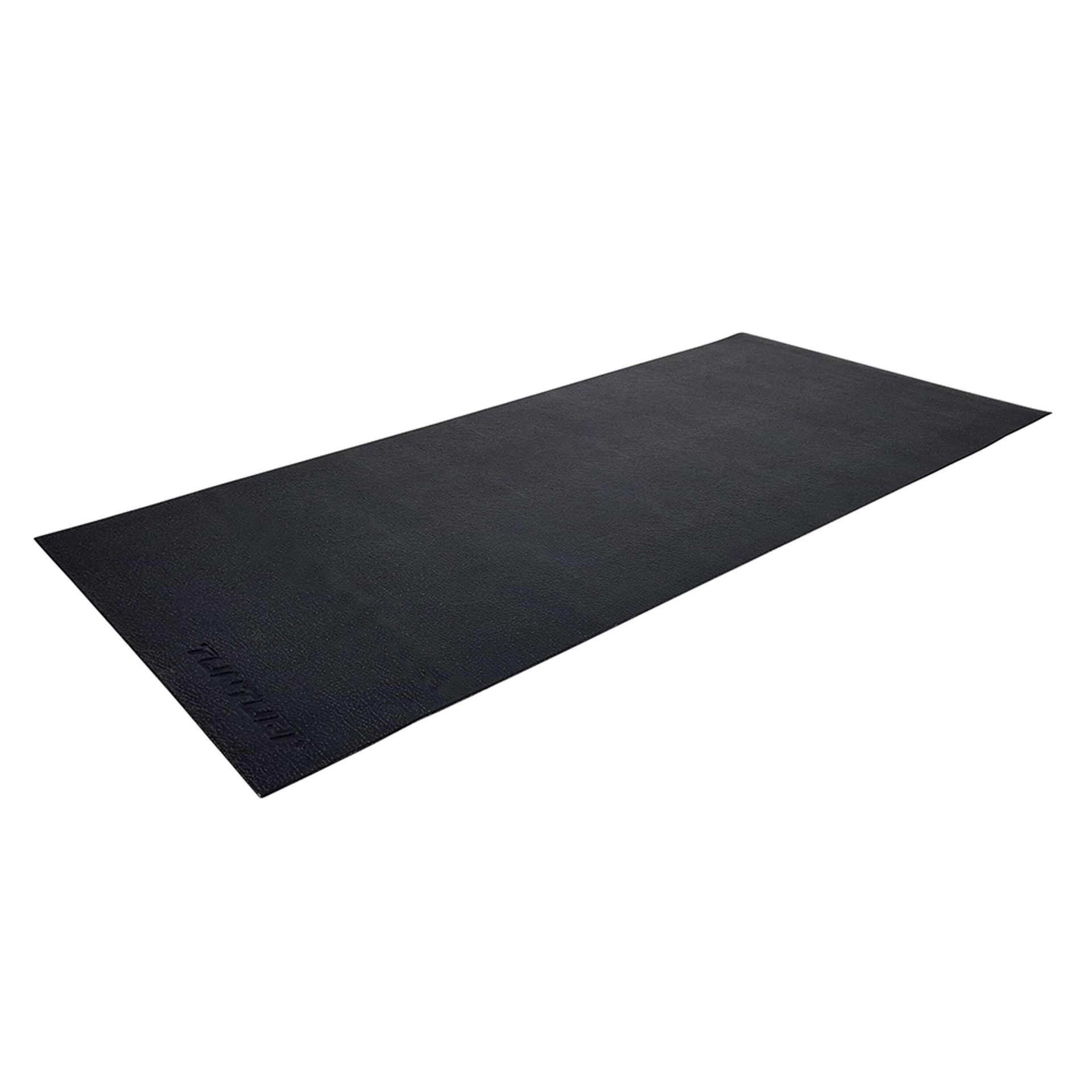 Tunturi Floor Protection Mat Set 200*92.5cm 14TUSFU116