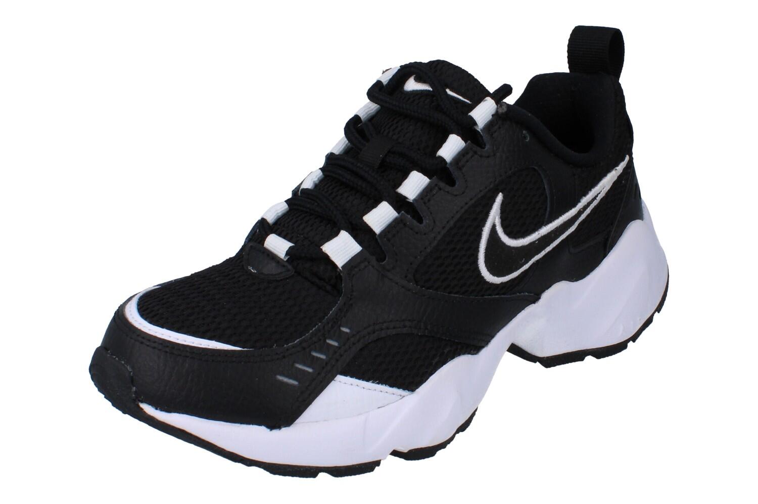 Buty do chodzenia damskie Nike Wmns Air Heights