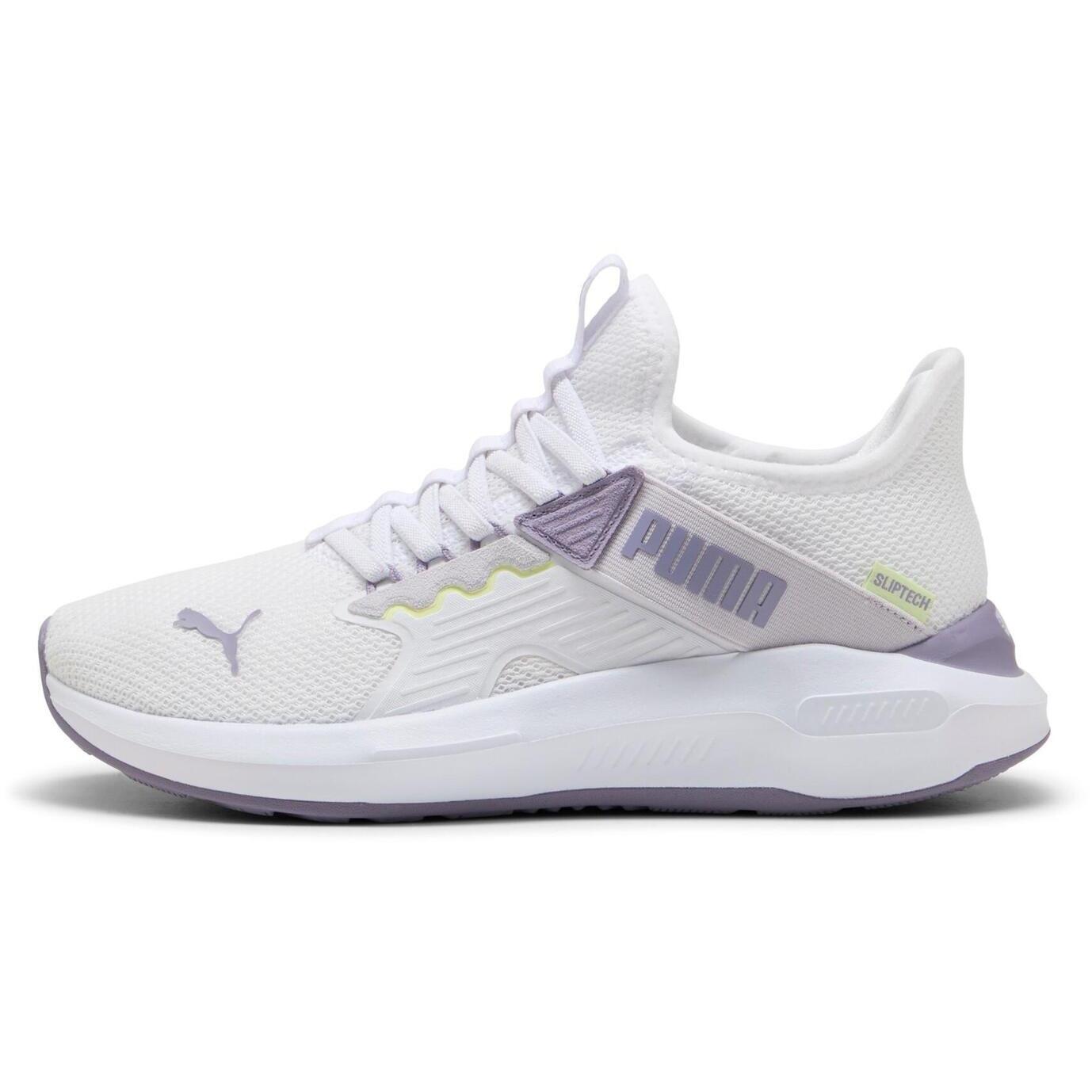 Puma Buty damskie Puma Softride Enzo 5 Slip 313293 04 39