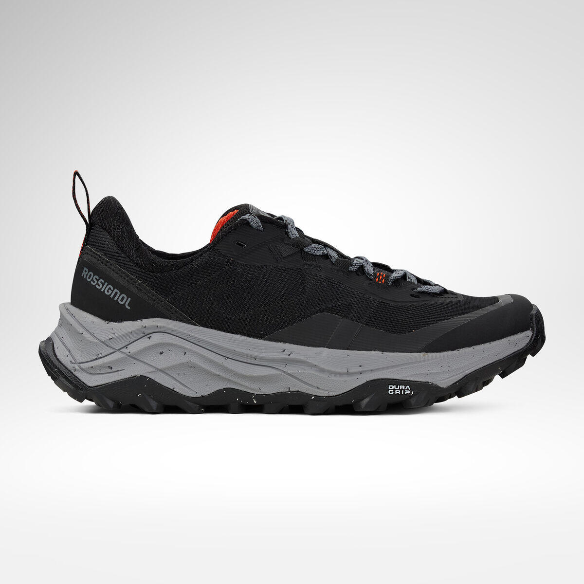 Buty trekkingowe Rossignol Altiridge
