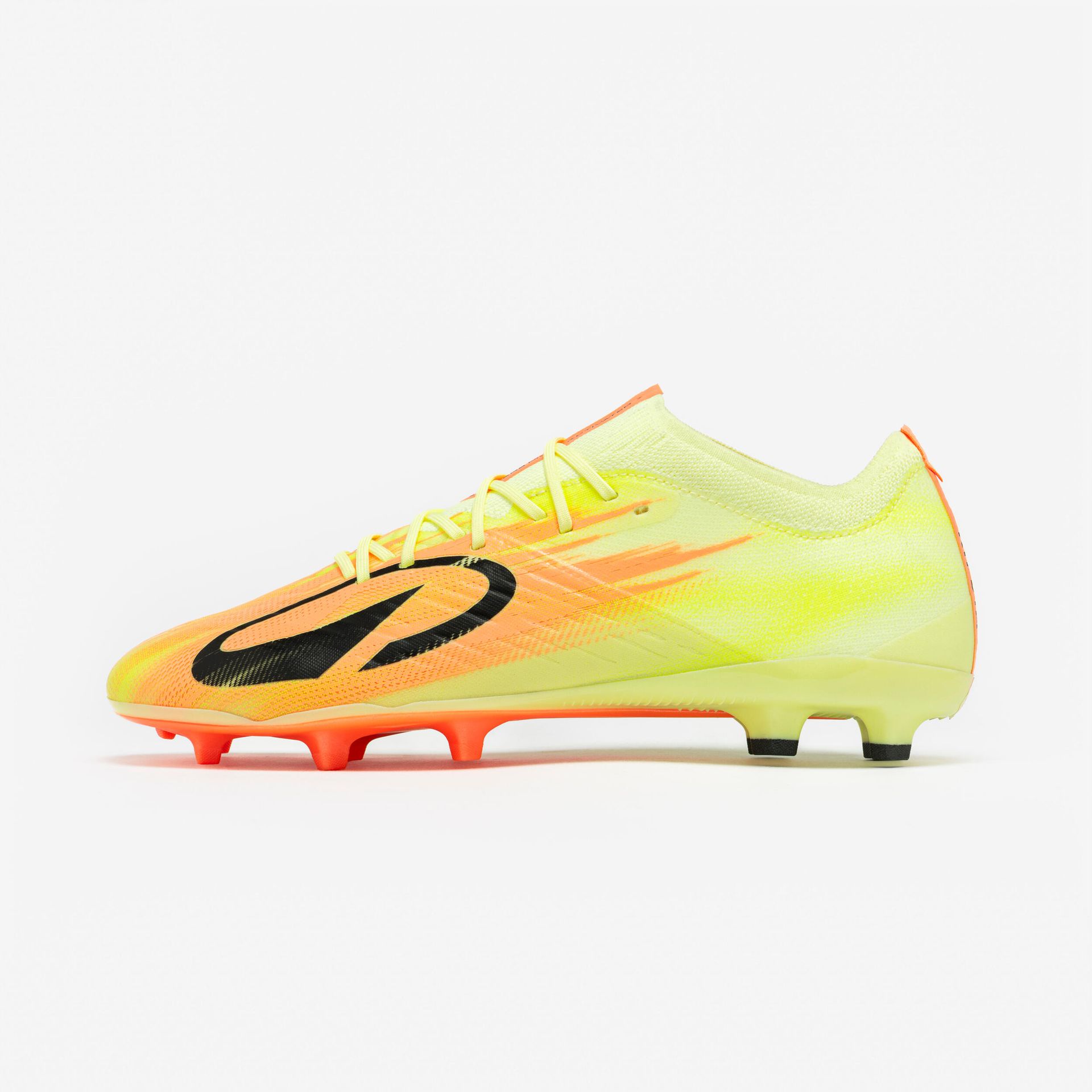 Buty piłkarskie Kipsta CLR 7 Elite FG Griezmann