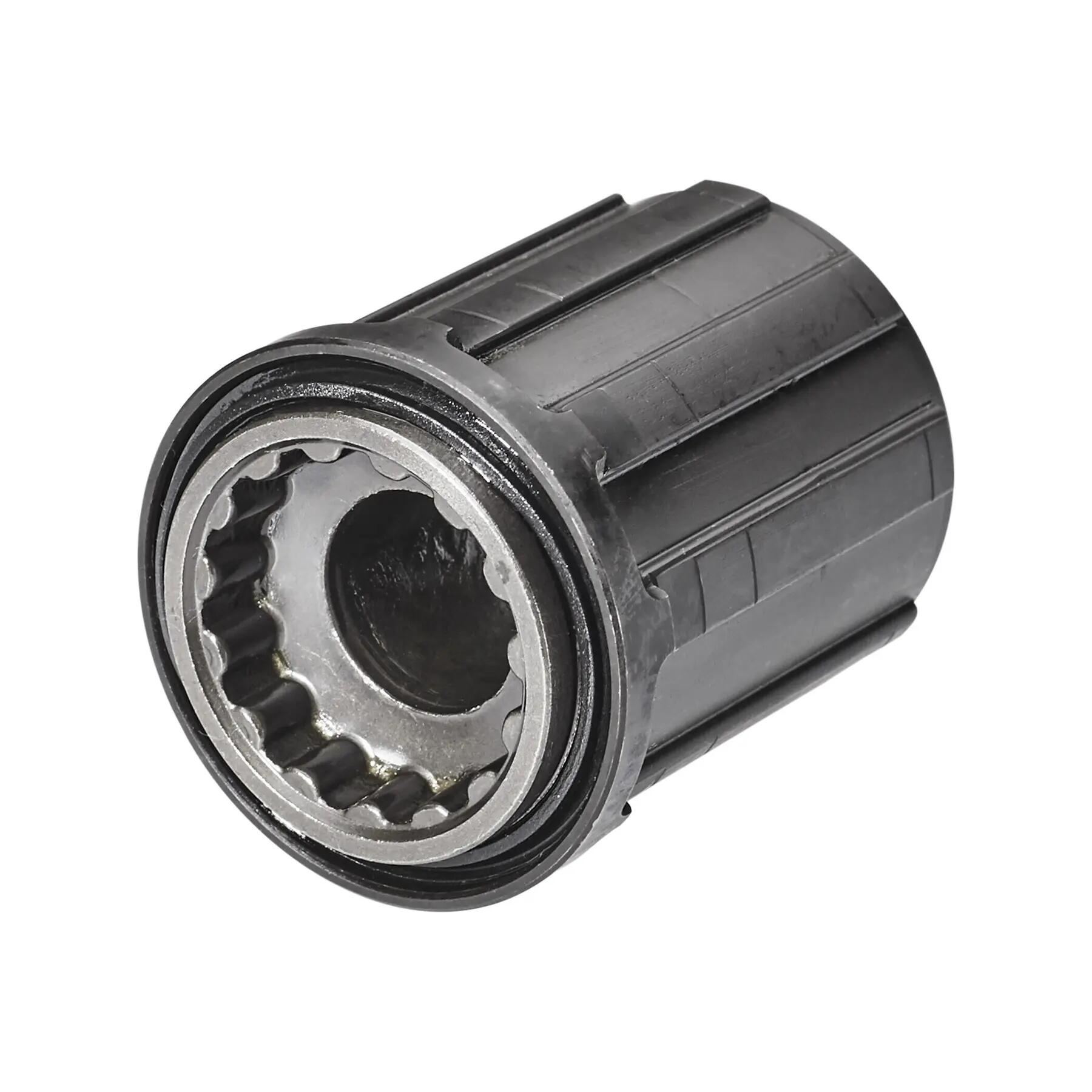Shimano FH-T4000 wolnobieg ciała 2018 akcesoria Y31G98020