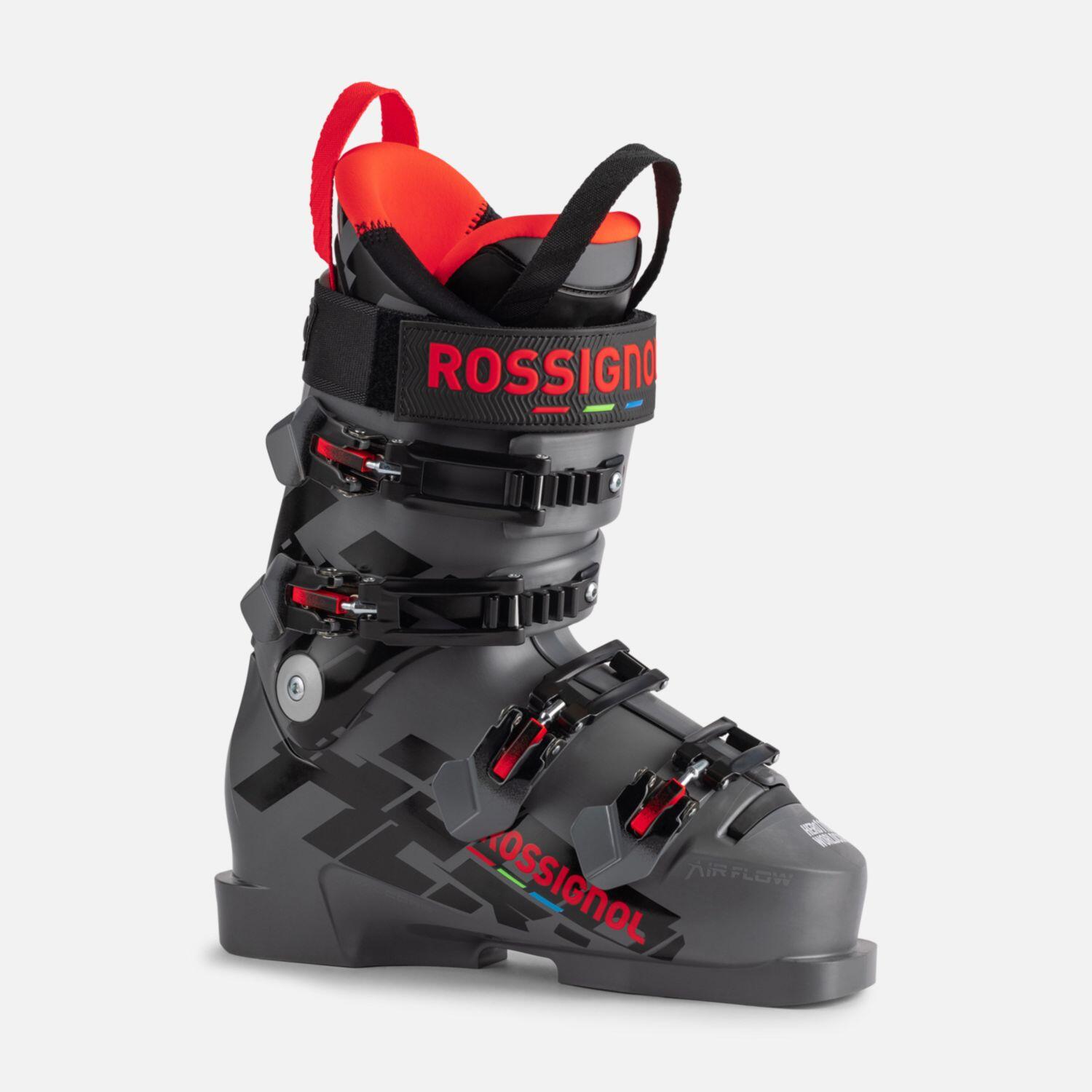 Buty narciarskie Rossignol Hero World Cup 110 SC dla chłopca