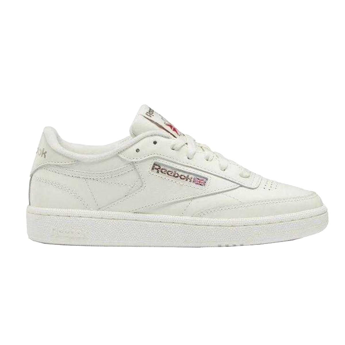 Trenerzy damscy Reebok Club C 85