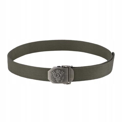 Helikon tex Pas ARMY - Polyester - Czarny - L/Regular (PS-ARM-PO-01-B05) HE.PS-ARM-PO-01-B05