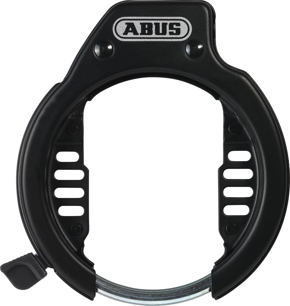 ABUS Ringlock 52 LH-KR (OEM)