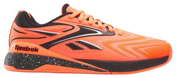 Sneakersy Reebok NANO X5 EDGE (100244428)