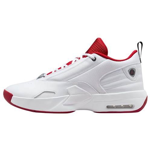 Buty do chodzenia męskie Nike Jordan Max Aura 6