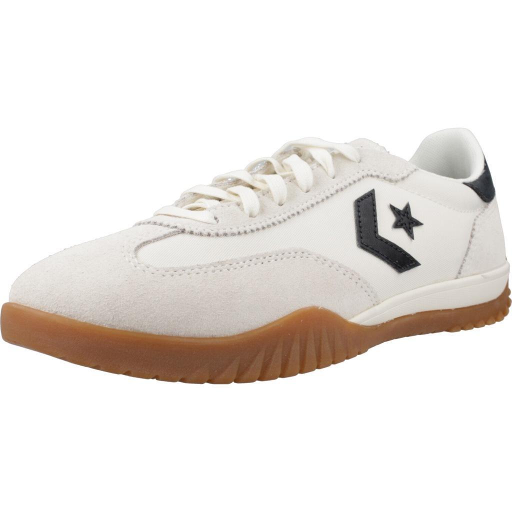 Buty CONVERSE RUN STAR TRAINER Biały