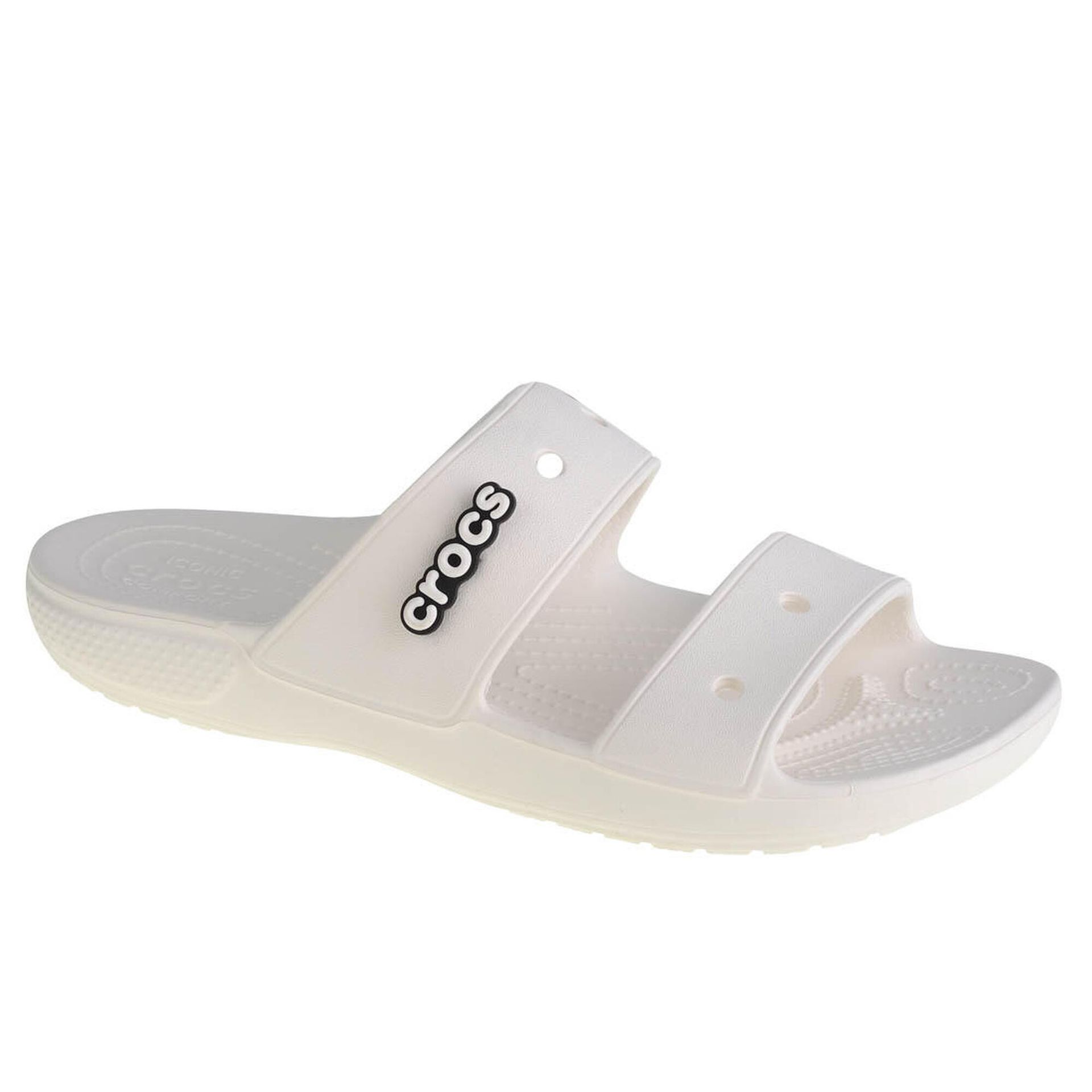 Klapki Dla Dorosłych Crocs Classic Sandal